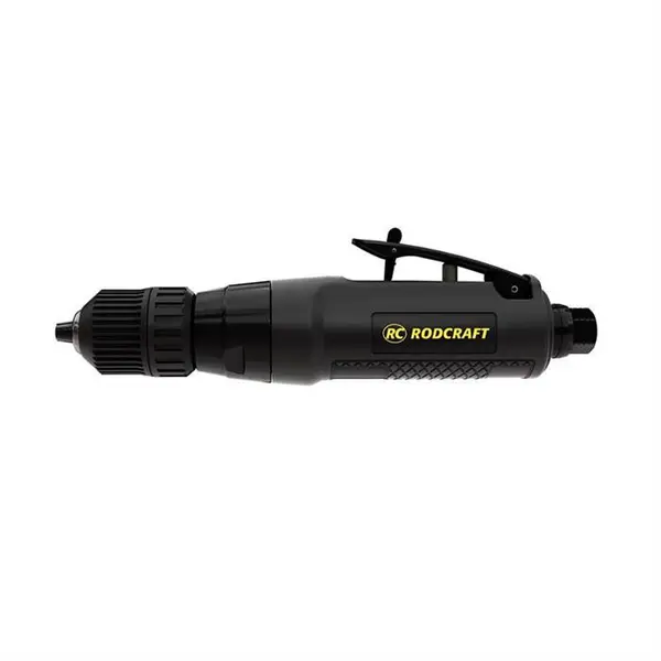 Bormasina dreapta, mandrina 1-10 mm - Rodcraft-RC4610
