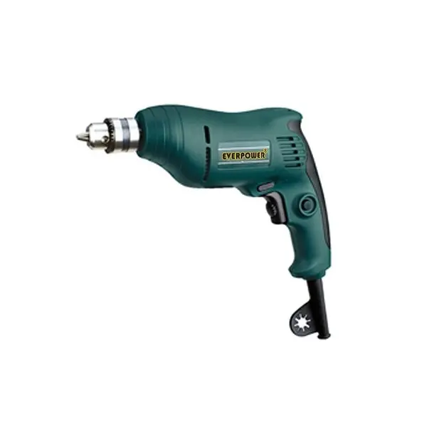 Bormasina Electrica Everpower 450 W EVP-HDA113