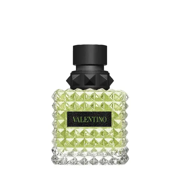 Born in roma green stravaganza 50 ml