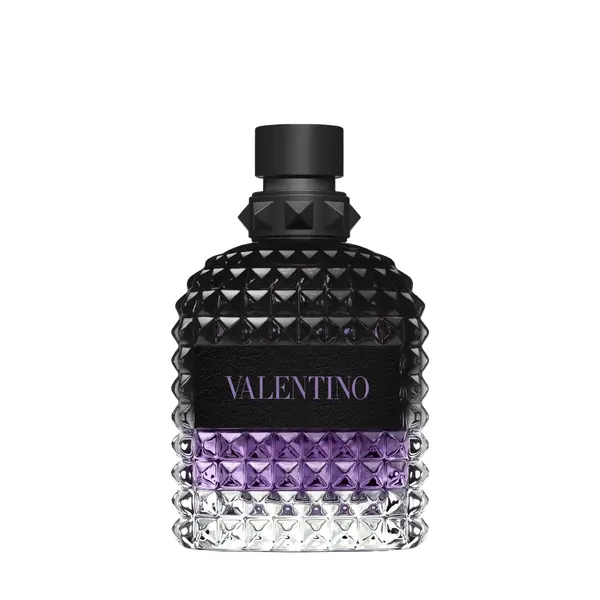 Born in roma uomo purple melancholia 100 ml