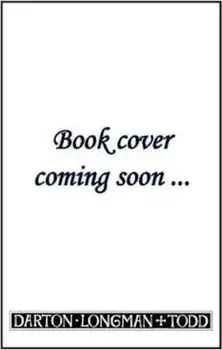 Born to Fly, Paperback/Margaret Silf