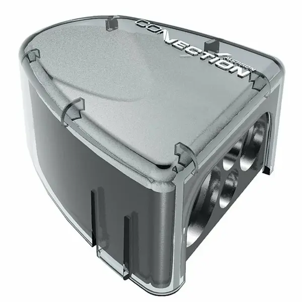 Borna baterie Connection SBC 41 N