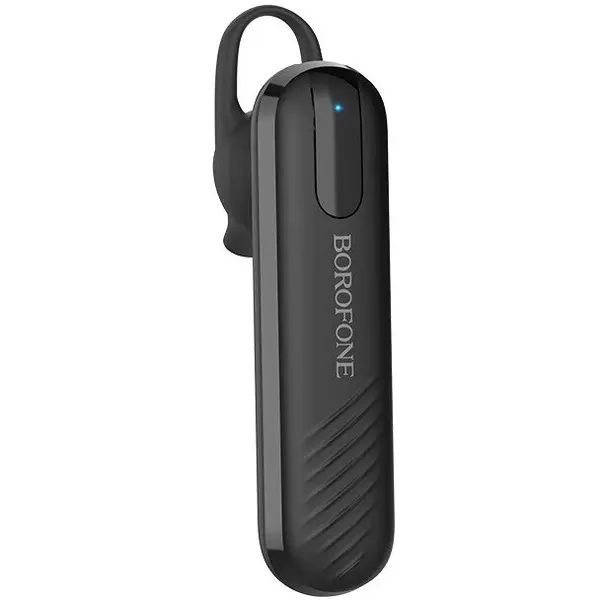 Borofone Casca Bluetooth Borofone BC20, Microfon, Negru
