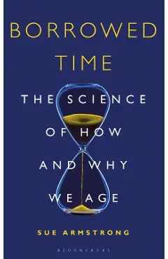 Borrowed Time