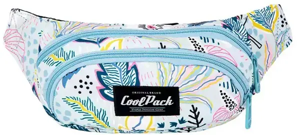 Borsetă Cool Pack Albany - Davao