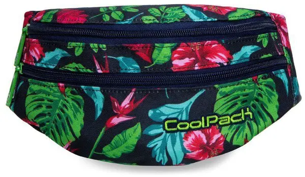 Borsetă Cool Pack Madison - Candy Jungle