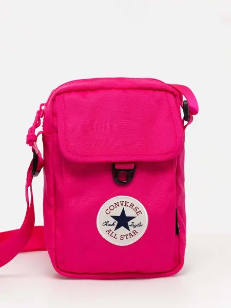 Borseta Crossbody 2