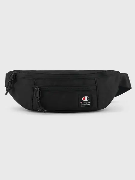 Borseta de mijloc Belt