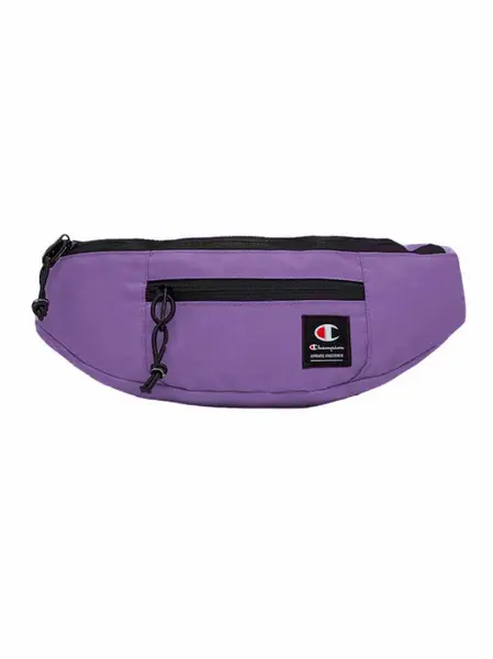 Borseta de mijloc Belt