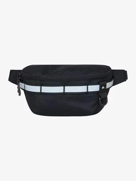 Borseta de mijloc Bling Sling
