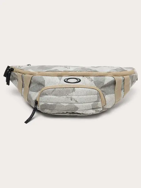 Borseta de mijloc Enduro Belt