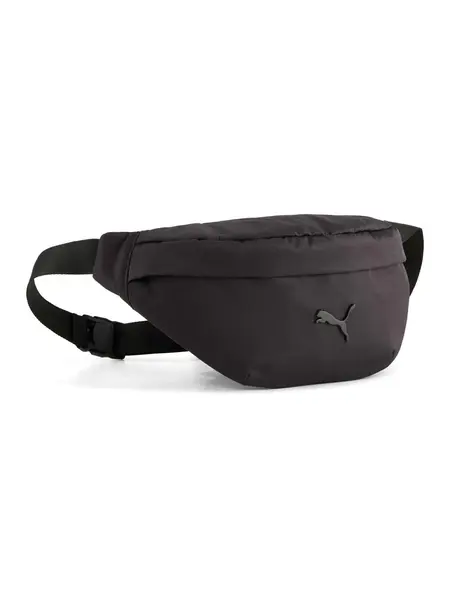 Borseta de mijloc Essentials