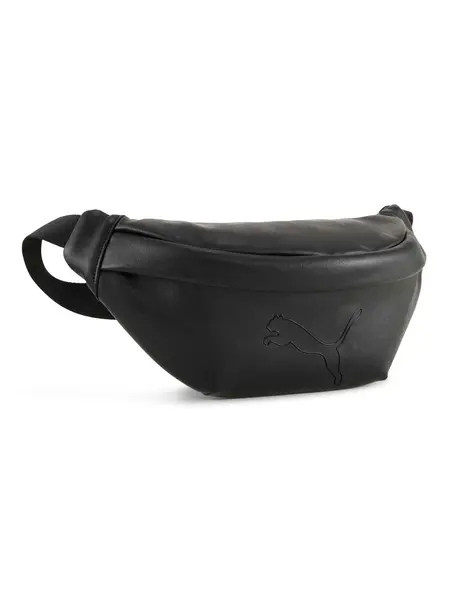 Borseta de mijloc Essentials Pu