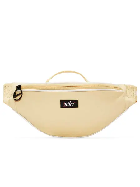 Borseta de mijloc Heritage S Wstpck – Retro