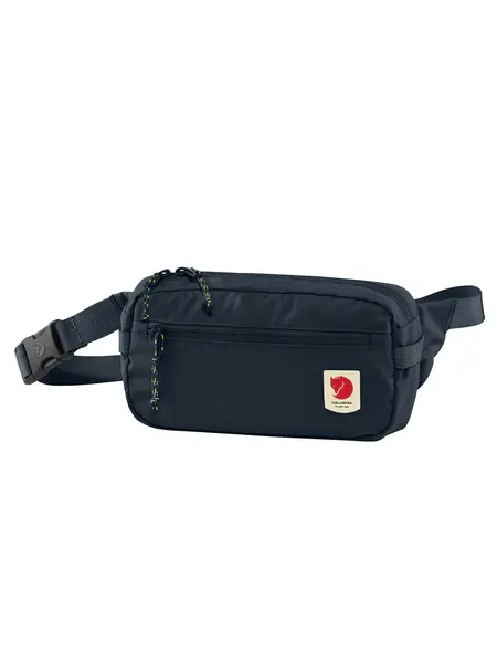 Borseta de mijloc High Coast