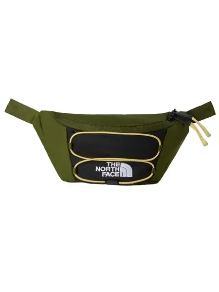 Borseta de mijloc Jester Lumbar