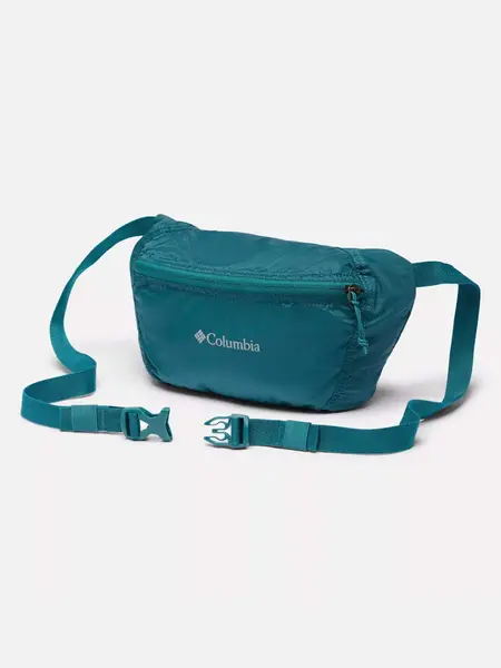 Borseta de mijloc Lightweight Packable