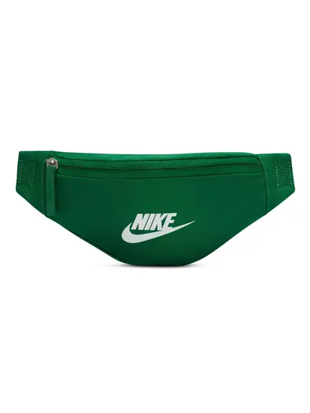 Borseta de mijloc Nk Heritage S