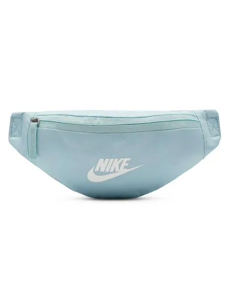 Borseta de mijloc Nk Heritage S
