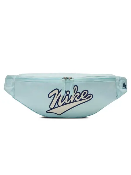 Borseta de mijloc Nk Hertg Wstpck-retro Pack