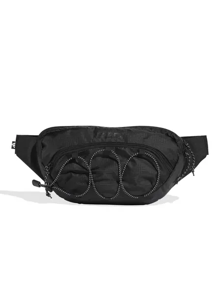 Borseta de mijloc Terrex Multi