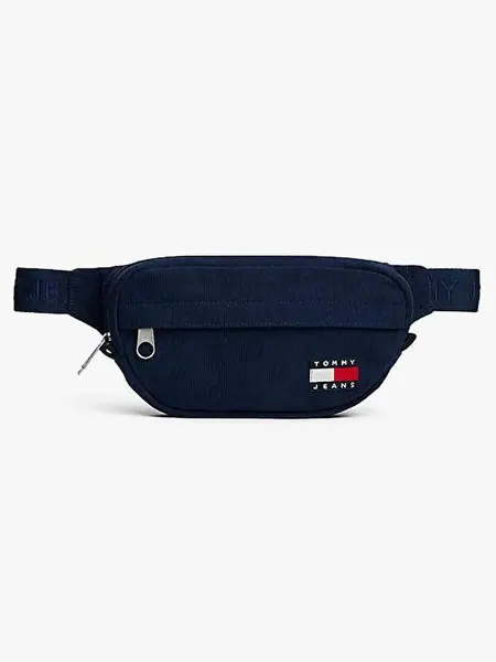 Borseta de mijloc Tjm Ess Daily Cord