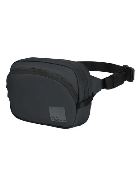 Borseta de mijloc Wandermood