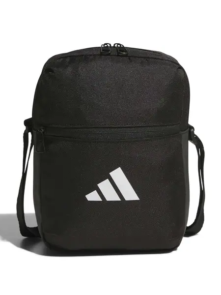 Borseta Essentials Organizer