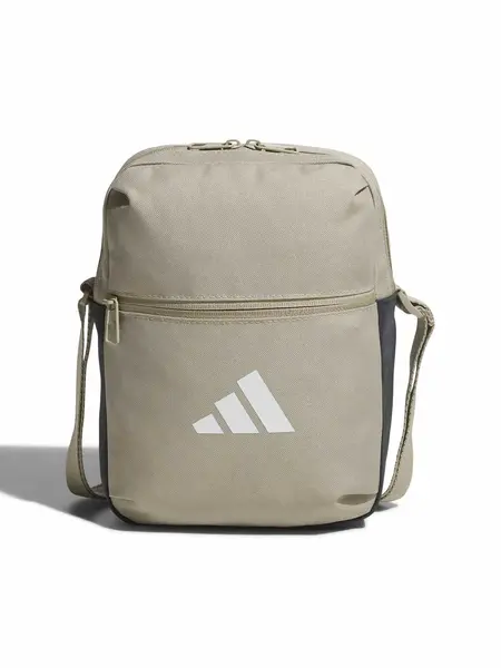 Borseta Essentials Organizer