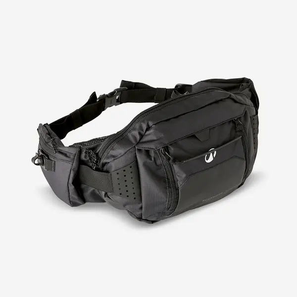 BORSETĂ HIDRATARE MTB 4L/1,5L apă