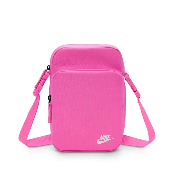 Borseta Nike Nk Heritage Crossbody