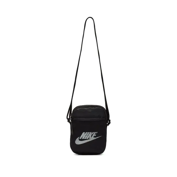 Borseta Nike Nk Heritage S Crossbody