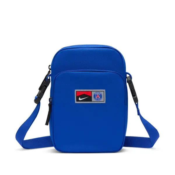 Borseta Nike PSG Nk Heritage Crossbody