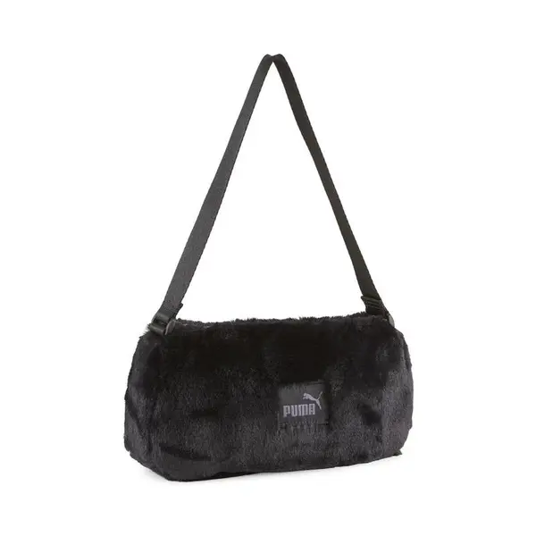 Borseta Puma Core Flute Bag