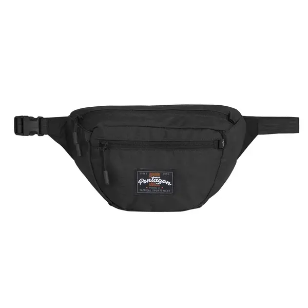 Borsetă tactică PENTAGON Minor Travel Pouch - Default Title
