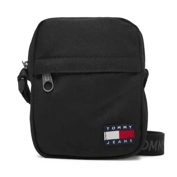 Borseta Tommy Hilfiger TJM ESS DAILY REPORTER
