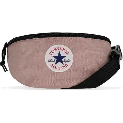 Borseta unisex Converse Waist Bag 15L 10019907-A17