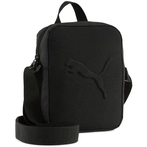 Borseta unisex Puma Buzz Portable 3L 09115501