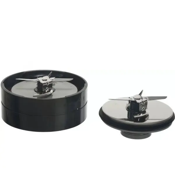 BOSCH 2 lamele cu capace de plastic BOSCH 00636097 pentru accesoriul MUZ45XTM1