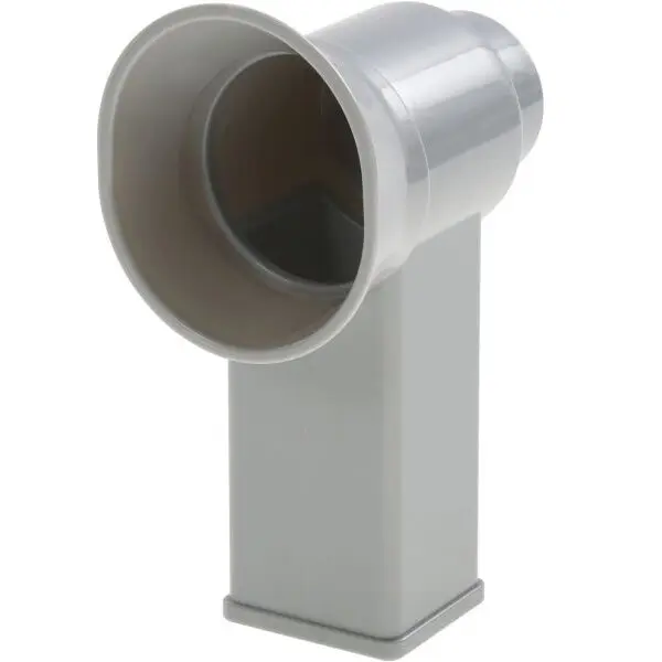 BOSCH Accesorii masina de macinat/tocat, Bosch Siemens