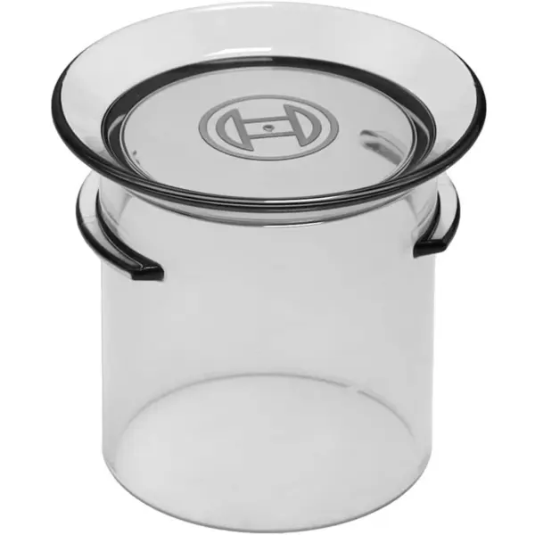 BOSCH Accesoriu Bosch 10015138, pentru robot de bucatarie