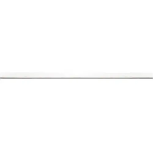 BOSCH Accesoriu BOSCH DSZ4952