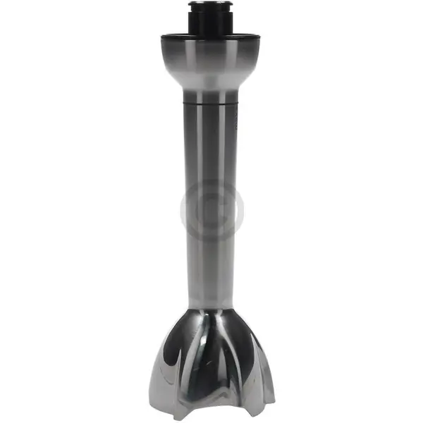BOSCH Accesoriu bosch picior mixer de mana pentru MS8CM6190 MaxoMixx