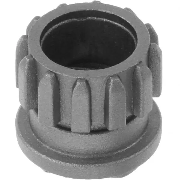 BOSCH Accesoriu de antrenare pentru roboti de bucatarie BOSCH 10001090