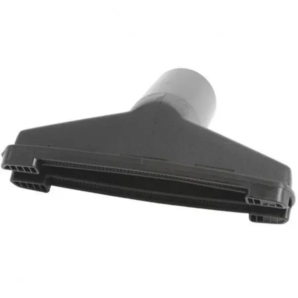 BOSCH Accesoriu de aspirare mic BOSCH 00794892