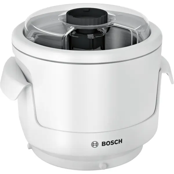 BOSCH Accesoriu inghetata Bosch MUZS2EB -17006176