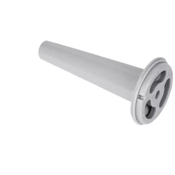 BOSCH Accesoriu pentru carnati Bosch 00753390
