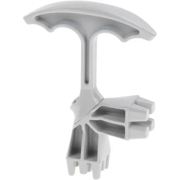 BOSCH Accesoriu pentru curatarea lamelelor tip grilaj BOSCH 00633441