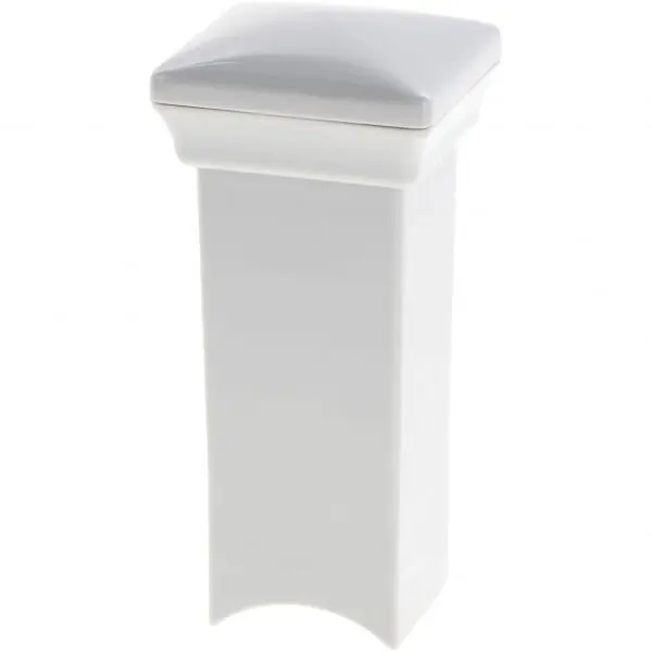 BOSCH Accesoriu pentru masina tocat carne Bosch