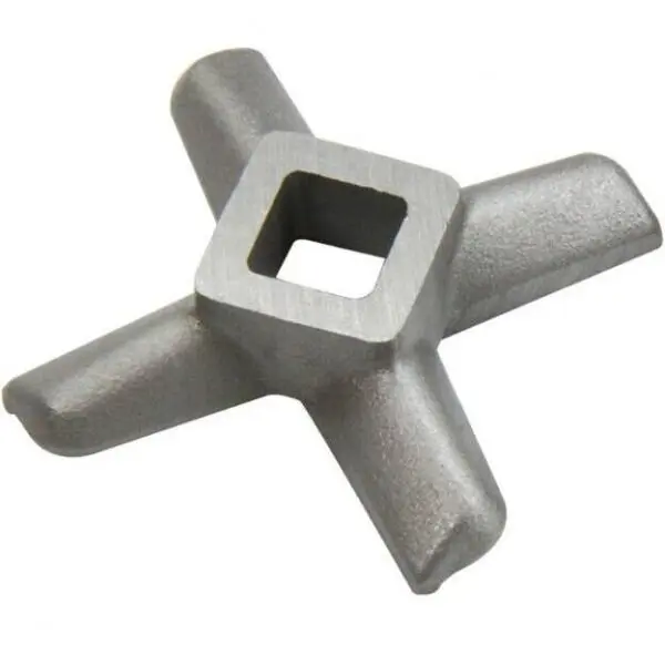 BOSCH Accesoriu pentru tocat carne Bosch 00629848, compatibil cu MFW45020 si MFW45120